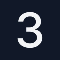 3digits logo - Similar company to B&V Apps