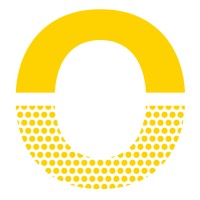 IBO logo - Similar company to Pb Plus
