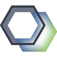 ENGITEX logo - Similar company to Bits For Tricks