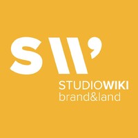 Studiowiki logo - Similar company to Civico31