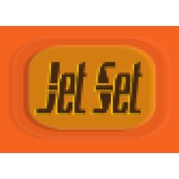 Jet Set Films