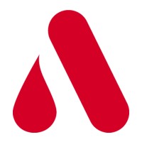 Österreichische Ärzte- Und Apothekerbank Ag