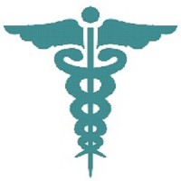 Concorde Staff Source logo - Similar company to First Choice Inc.