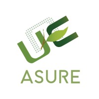 Asesores en Urbanismo y Ecología S.C. logo - Similar company to Cenatec - Mantenimiento