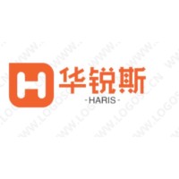 江苏华锐斯企业管理咨询有限公司 logo - Similar company to Pt Solution Co.,Ltd