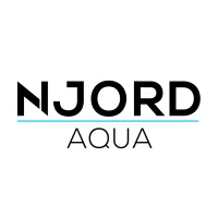 Njord Aqua AS logo - Similar company to Atlantis Robotics Lda