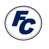 Ferrocaucho Ltda. logo - Similar company to Ferrocaucho Ltda