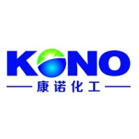 Kono Chem logo - Similar company to Coepower Electric Co.,Ltd