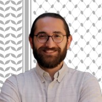 ridou.me logo - Similar company to Conj