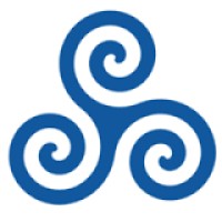 Trilinear HR Consulting + Business Solutions, LLC. logo - Similar company to Ethicent