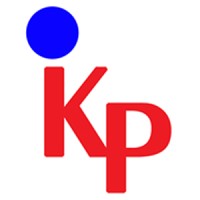 Innocent Kids Project logo - Similar company to The Police Transparency Project