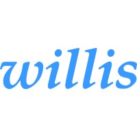 Willis & Associates - Strategic Benefit Advisors logo - Similar company to Impact Beneficial