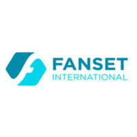 Fanset International logo - Similar company to Macron Synergy (Pvt) Limited