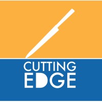 Cutting Edge Recruitment Asia F&B / Hospitality logo - Similar company to Cuttingedge E-Smart Solutions Pvt. Ltd.