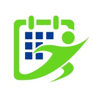 Schedulete logo - Similar company to Ann Wright Solutions