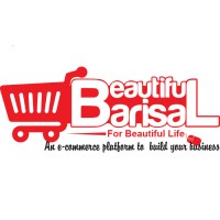 Beautiful Barisal