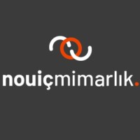 Nou İç mimarlık logo - Similar company to N-Form