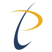 Prime Endeavours logo - Similar company to Cellente