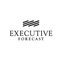 Executive Forecast logo - Similar company to Isowa.Io