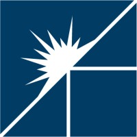 CIS - Centro Italiano Saldatura logo - Similar company to Futuratech Academy