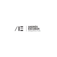 AE Arquitectos logo - Similar company to Casas De Mexico