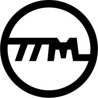 Titan Technology Maker logo - Similar company to Nemf Solutions E. I. R. L