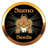 Sumo Seeds logo - Similar company to Fitochem