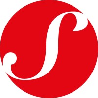 serican logo - Similar company to Serican Sl