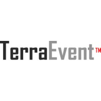 Terra Event logo - Similar company to Azur Travel Co