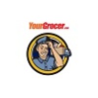 Yourgrocer