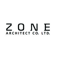 Zone Architect