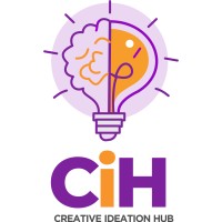 Creative Ideation Hub logo - Similar company to Civalabs