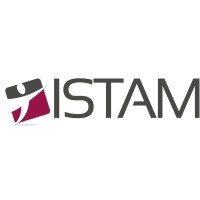 ISTAM Conseil et Formation Algérie logo - Similar company to Ds Expertise