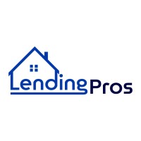 Lending Pros logo - Similar company to Lendingpros