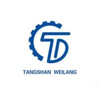 Tangshan Weilang Trading Co. ltd logo - Similar company to Wuhan Fortuna Chemical Co., Ltd