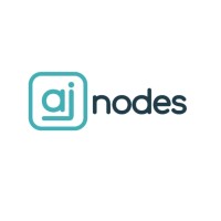 AJ Nodes logo - Similar company to Aaa Digital
