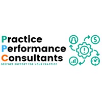 Practice Performance Consultants logo - Similar company to Fitnance Australia