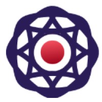 Astra Mining Ltd (UK) logo - Similar company to Tailings Protect