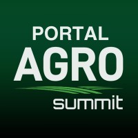 AGRO Summit logo - Similar company to Néctar Sistemas De Gestão