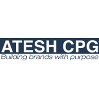 ATESH CPG logo - Similar company to Markd Global