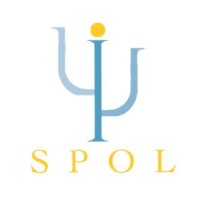 Suomen Psykologian Opiskelijain Liitto (SPOL ry) - Finnish Psychology Students' Association logo - Similar company to Fobia Ry