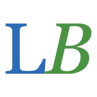LitigationBids.com logo - Similar company to Elite Deposition Technologies