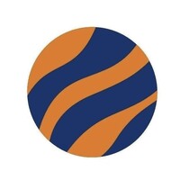 Kricon Baku logo - Similar company to Uniic App
