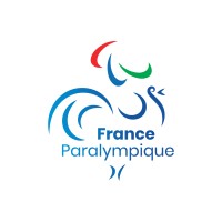 Comité Paralympique et Sportif Français logo - Similar company to Cnosf