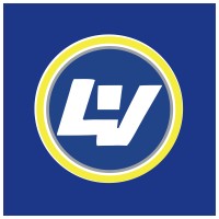 LICAVIR S.A.S. logo - Similar company to Bpartners