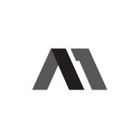 Alpha One Automotive logo - Similar company to Lapis