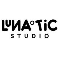 Luna.tic Studio logo - Similar company to Trempak