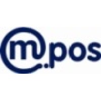 M.Pos