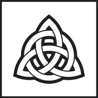 Woodhollow Technologies logo - Similar company to Cncf Serverless Workflow