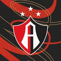 Atlas FC logo - Similar company to Copo